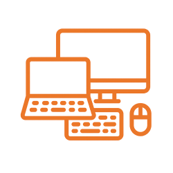 Cómputo y periféricos